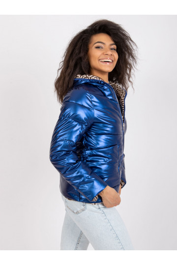 Sinine ümberpööratav... 2