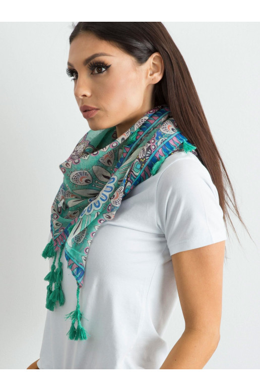 Sall-AT-CH-ENEC-71.33P-mere