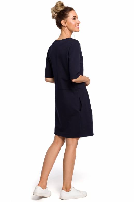  Kleit  Modelli 127558 Moe 