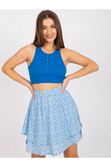 Riley RUE PARIS sinine... 2