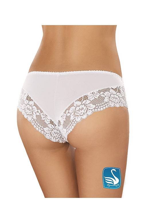  Lühikesed püksid Modelli 47734 Gabidar 