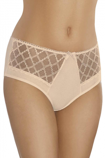 Modelli 47706 Gabidar