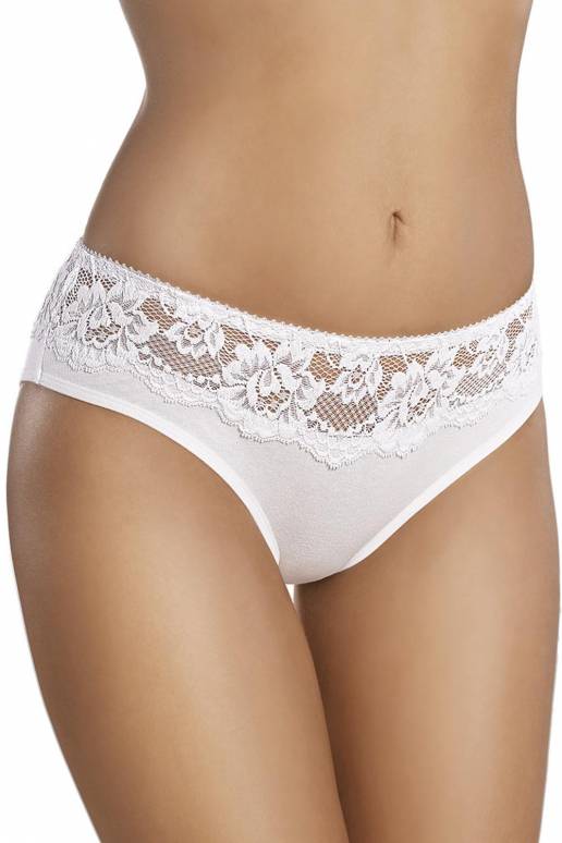   Modelli 47716 Gabidar 