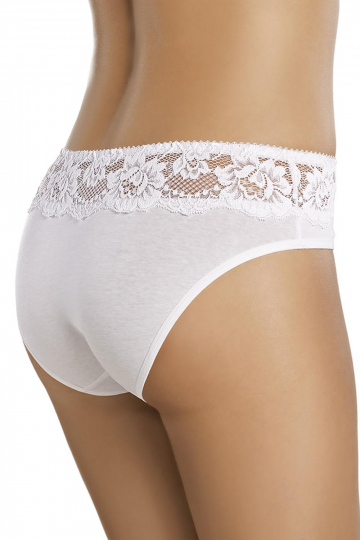 Modelli 47716 Gabidar  2
