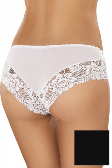 Lühikesed püksid Modelli 108491 Gabidar
