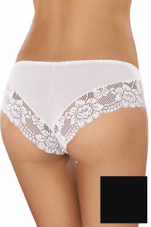  Lühikesed püksid Modelli 108491 Gabidar 