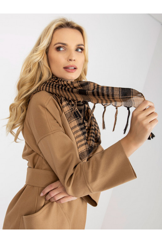 sall -AT-CH-ARAFAT.37-must-beež