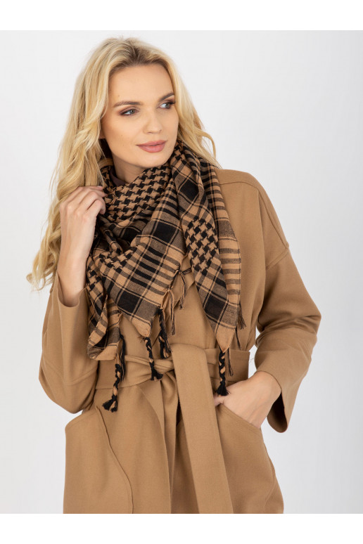 sall -AT-CH-ARAFAT.37-must-beež