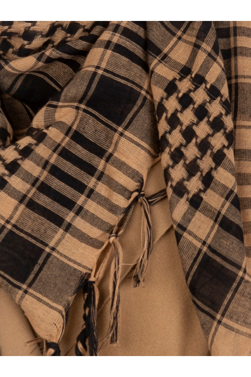 sall -AT-CH-ARAFAT.37-must-beež