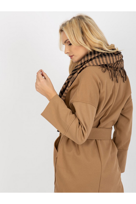 sall -AT-CH-ARAFAT.37-must-beež