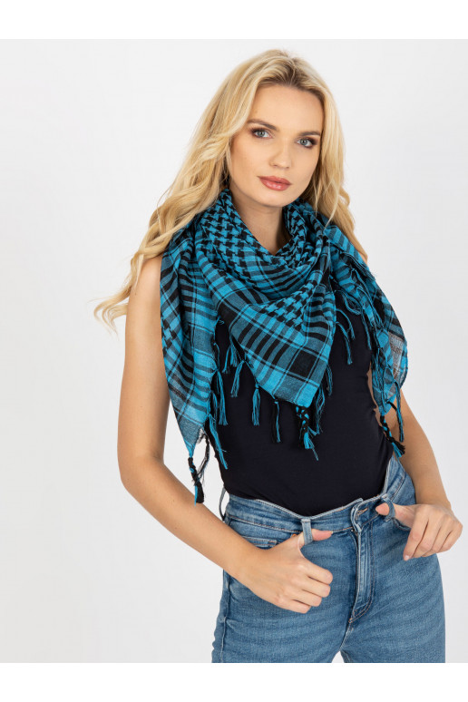 sall -AT-CH-ARAFAT.37-sinine