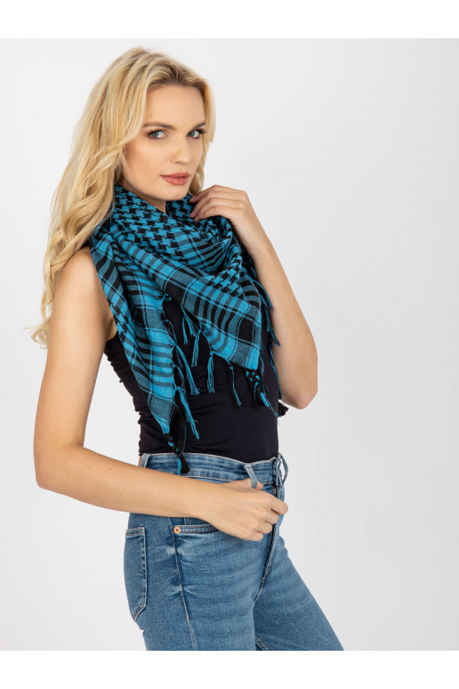 sall -AT-CH-ARAFAT.37-sinine