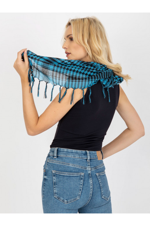 sall -AT-CH-ARAFAT.37-sinine