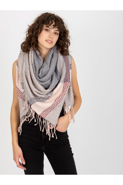 Sall-AT-SZ-2001-1,87-hall-roosa