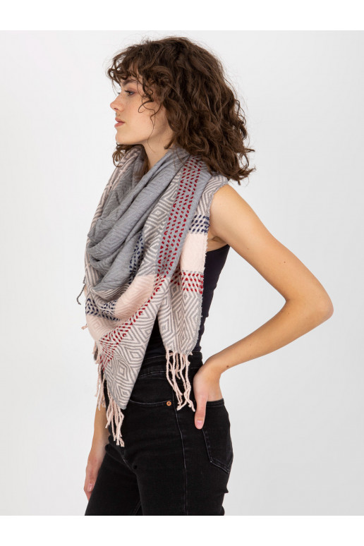 Sall-AT-SZ-2001-1,87-hall-roosa