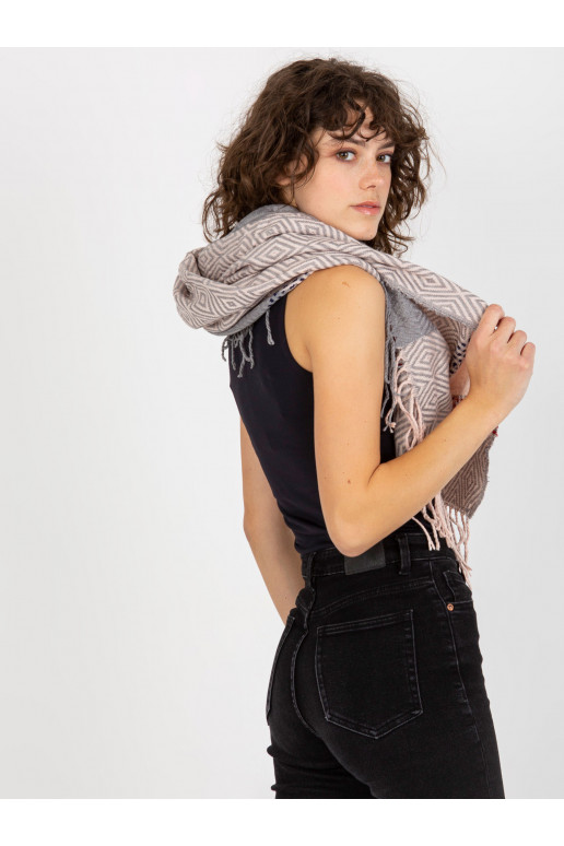 Sall-AT-SZ-2001-1,87-hall-roosa