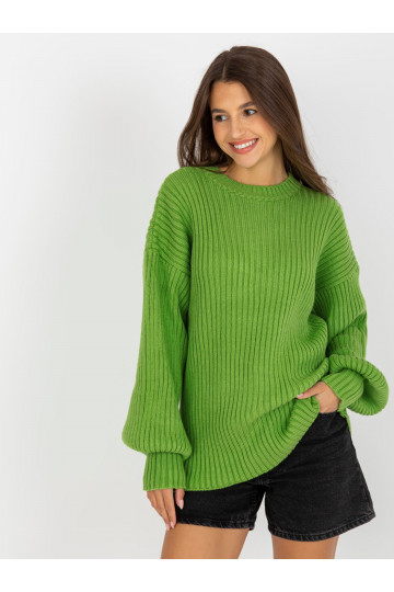 Heleroheline kootud... 2