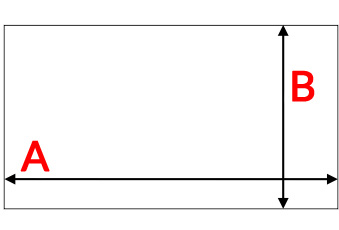 Dydžių schema