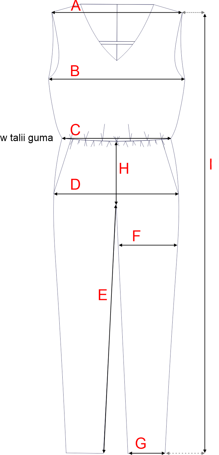 Dydžių schema