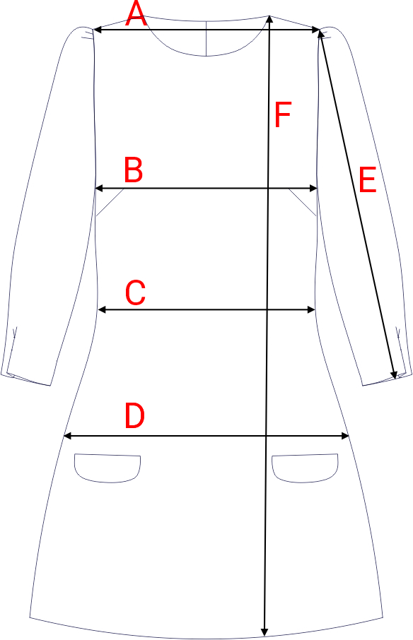 Dydžių schema