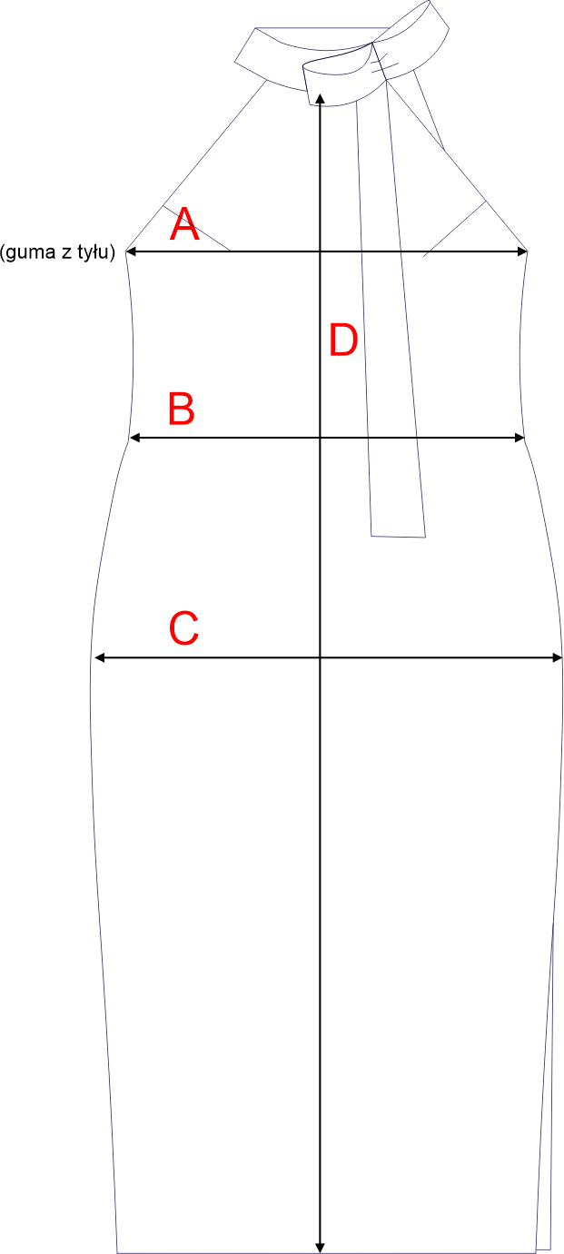 Dydžių schema