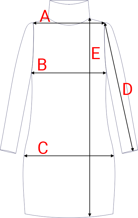 Dydžių schema
