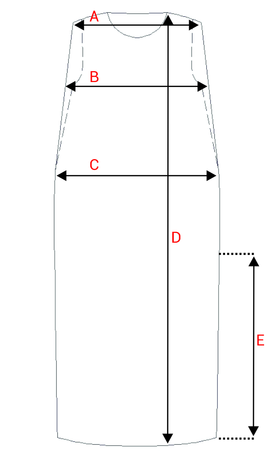 Dydžių schema