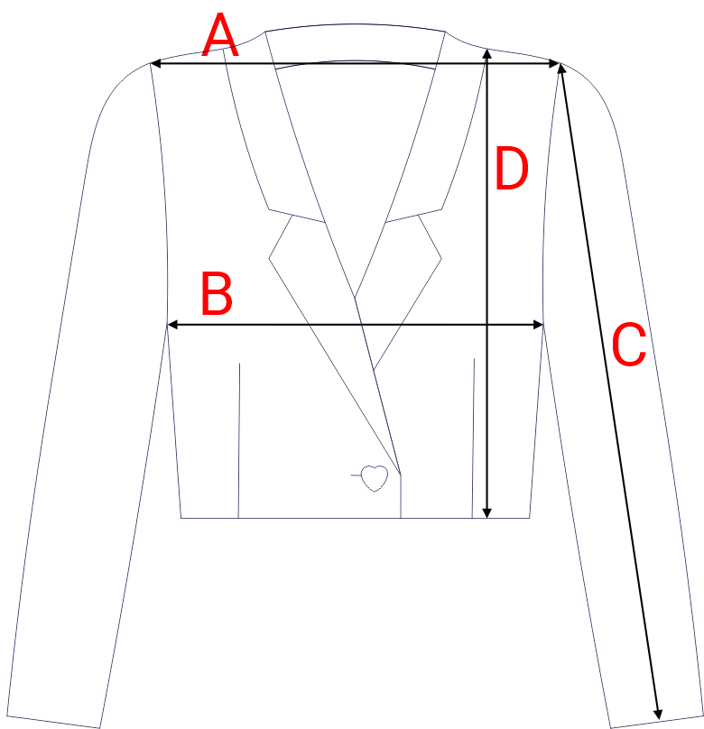 Dydžių schema
