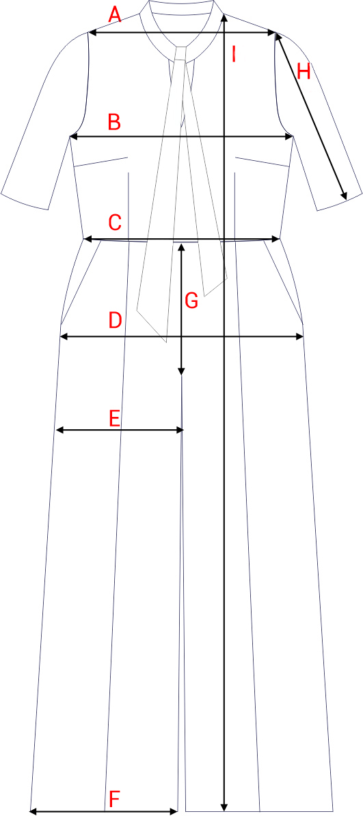 Dydžių schema