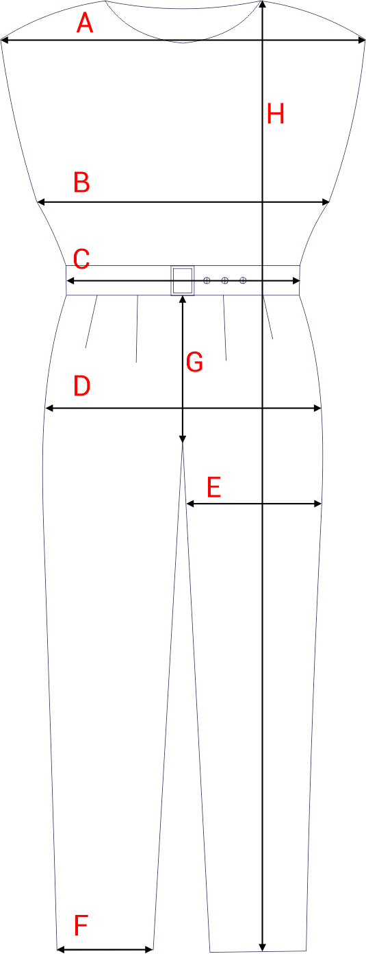 Dydžių schema
