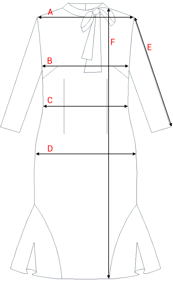 Dydžių schema